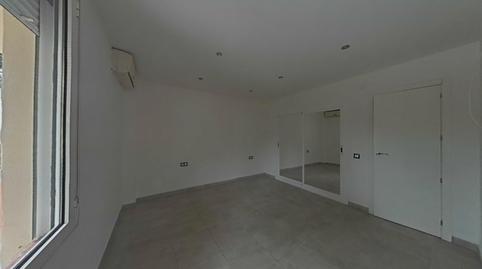 Semi-detached house for sale in Carrer de la Punta del Cavall, Pla de Maset – Cap de Salou
