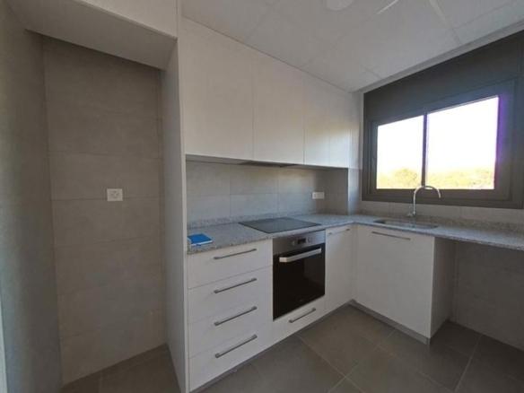 Townhouse for sale in Carrer del Café, La Pobla de Montornès