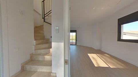 Townhouse for sale in Carrer del Café, La Pobla de Montornès