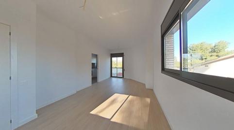 Townhouse for sale in Carrer del Café, La Pobla de Montornès