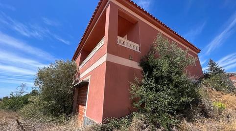 House or chalet for sale on Carrer Girona, Aiguamúrcia