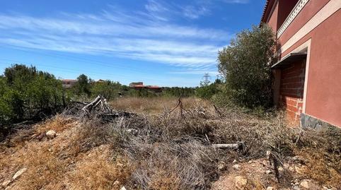House or chalet for sale on Carrer Girona, Aiguamúrcia