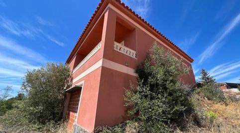 House or chalet for sale on Carrer Girona, Aiguamúrcia
