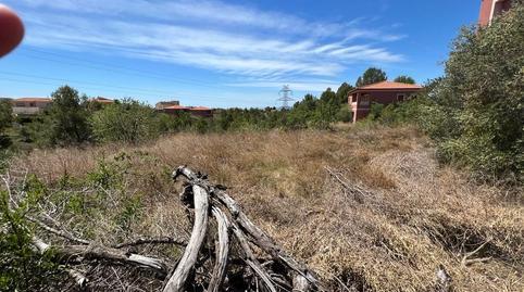 House or chalet for sale on Carrer Girona, Aiguamúrcia