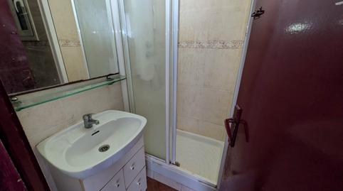 Apartment for sale in Avinguda Mossèn Jaume Soler, Calafell Platja