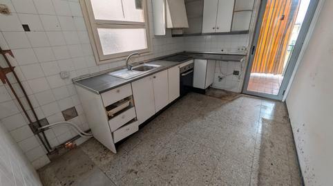 Apartment for sale in Avinguda Mossèn Jaume Soler, Calafell Platja