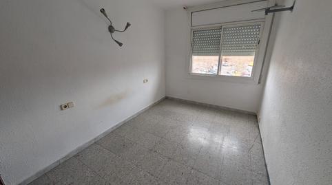 Apartment for sale in Avinguda Mossèn Jaume Soler, Calafell Platja