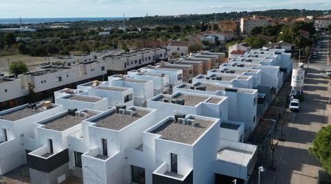 Semi-detached house for sale on Carrer Serra del Cadí, Roda de Berà
