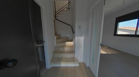 Townhouse for sale in Carrer del Café, La Pobla de Montornès