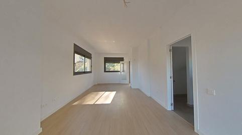 Townhouse for sale in Carrer del Café, La Pobla de Montornès