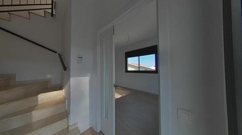 Townhouse for sale in Carrer del Café, La Pobla de Montornès
