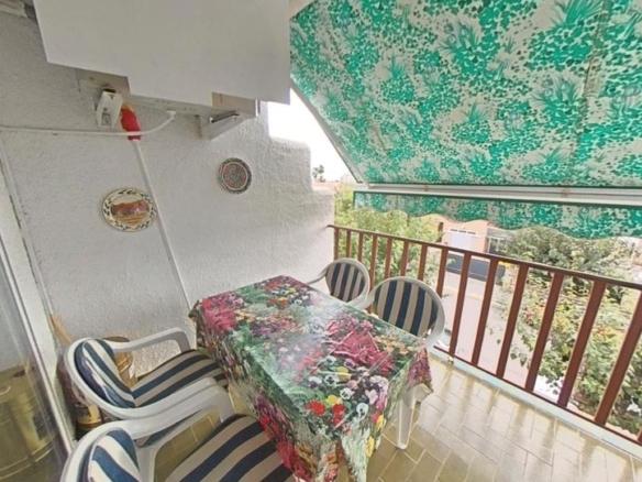Apartment for sale in Avinguda D’enric Borràs, Roda de Berà