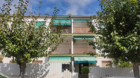 Apartment for sale in Avinguda D’enric Borràs, Roda de Berà