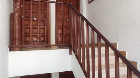 Apartment for sale in Avinguda D’enric Borràs, Roda de Berà