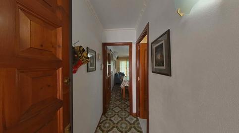 Apartment for sale in Avinguda D’enric Borràs, Roda de Berà