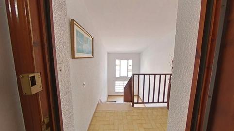 Apartment for sale in Avinguda D’enric Borràs, Roda de Berà