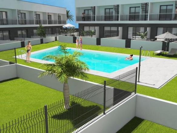 Semi-detached house for sale on Carrer Mare Nostrum, 2, Coma-ruga platja