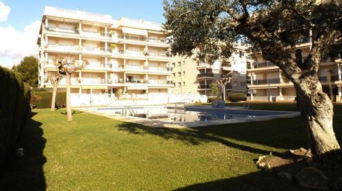 Apartment for sale in L’Estany
