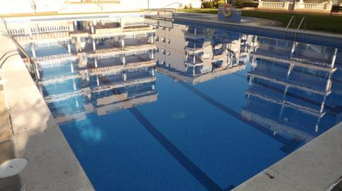 Apartment for sale in L’Estany