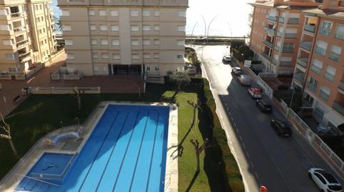Apartment for sale in L’Estany