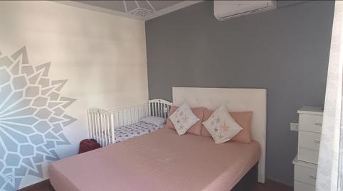 Apartment for sale in Segur de Calafell