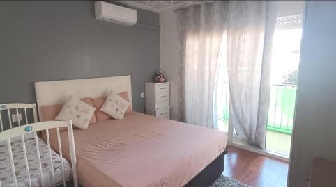 Apartment for sale in Segur de Calafell