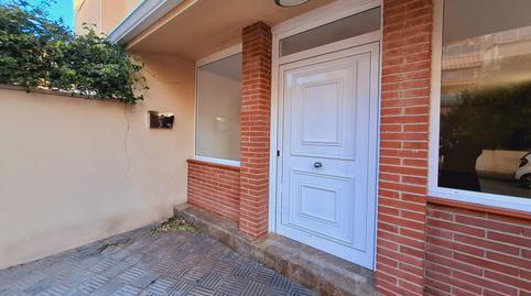 Apartment for sale in Can Toni