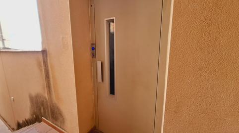 Apartment for sale in Can Toni