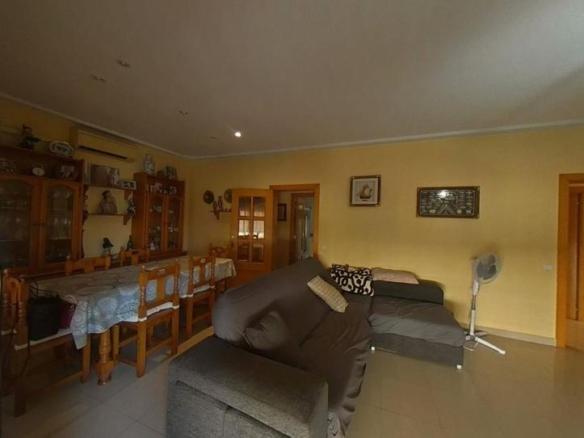 Apartment for sale in Dr Pujol, Roda de Berà