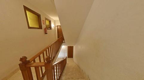 Apartment for sale in Dr Pujol, Roda de Berà