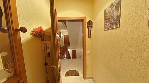 Apartment for sale in Dr Pujol, Roda de Berà