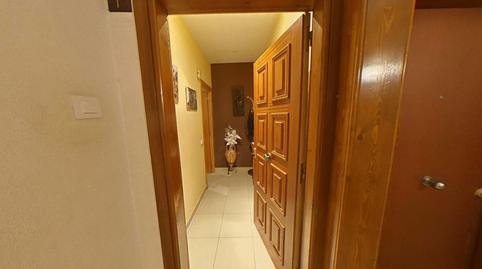 Apartment for sale in Dr Pujol, Roda de Berà