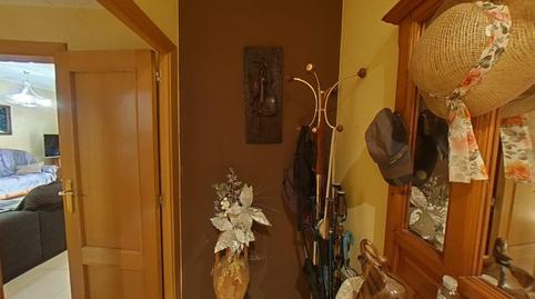 Apartment for sale in Dr Pujol, Roda de Berà