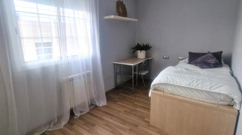 House or chalet for sale in Roda de Berà