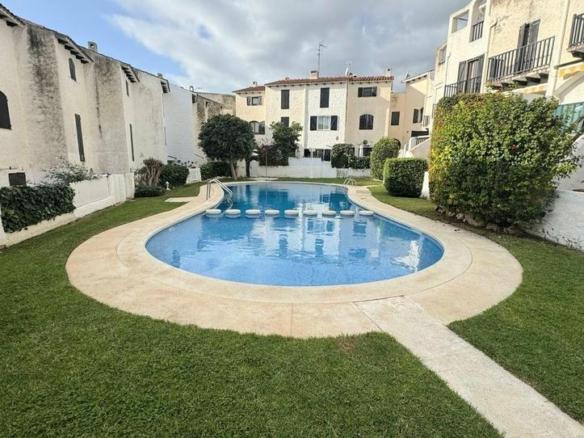 Townhouse for sale in Carrer del Clavecí, Sant Jordi