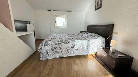 Townhouse for sale in Carrer del Clavecí, Sant Jordi