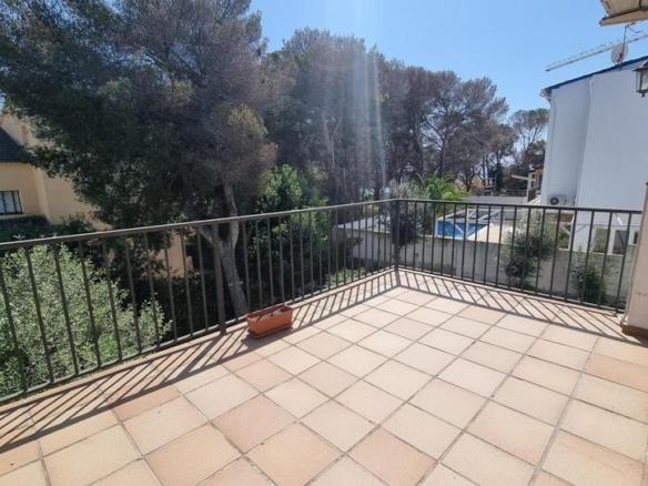 House or chalet for sale in Calle de la Galera, Els Munts