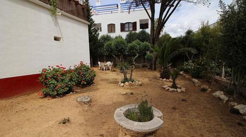House or chalet for sale in Calle de la Galera, Els Munts