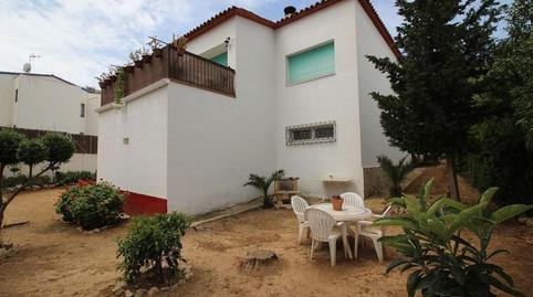 House or chalet for sale in Calle de la Galera, Els Munts
