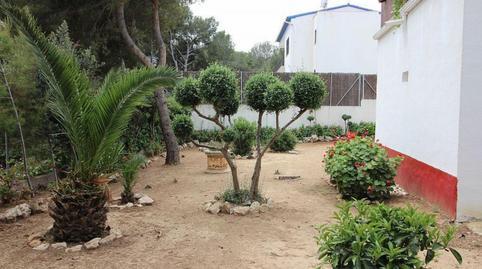 House or chalet for sale in Calle de la Galera, Els Munts