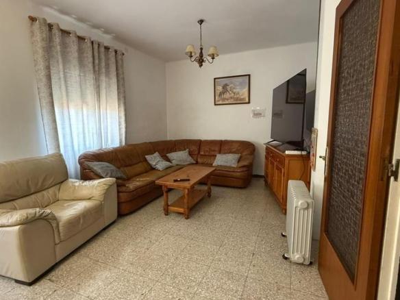 House or chalet for sale in Montserrat, Valls