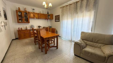 House or chalet for sale in Montserrat, Valls