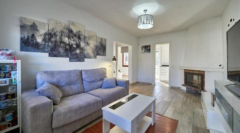 Townhouse for sale on Carrer Pedraforca, 42, Albinyana