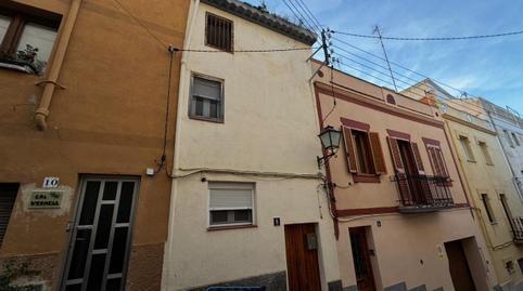 Apartment for sale in S Joan, 8, El Catllar