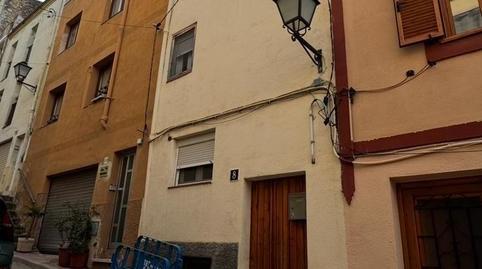 Apartment for sale in S Joan, 8, El Catllar