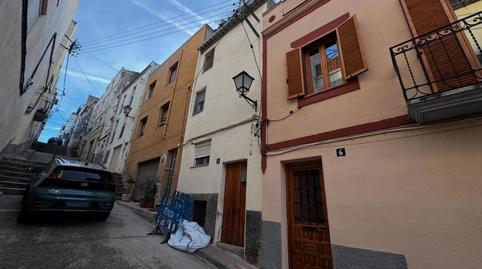 Apartment for sale in S Joan, 8, El Catllar