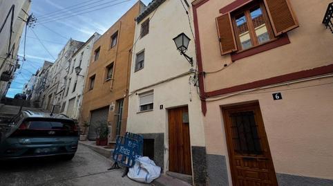 Apartment for sale in S Joan, 8, El Catllar