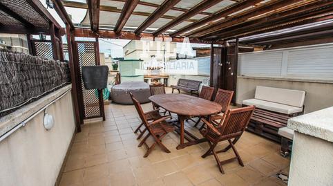 Penthouse for sale in Josep Pla, L’Estany
