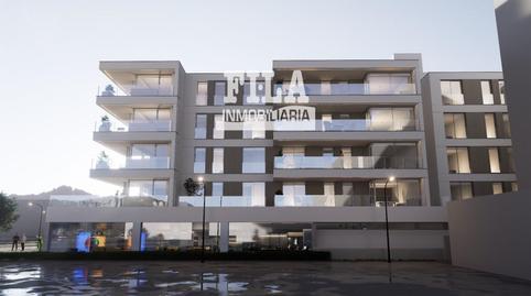 Apartment for sale in Costa Daurada, Cunit Residencial