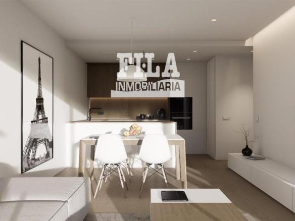 Apartment for sale in Costa Daurada, Cunit Residencial